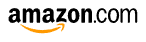 Amazon.com