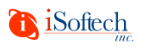 iSoftech Inc.