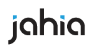 Jahia
