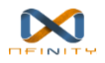 NFINITY