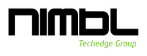 NIMBL (Techedge Group)