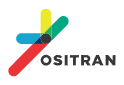OSITRAN