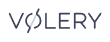Volery