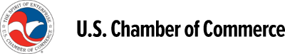 US Chamber of Commerce
